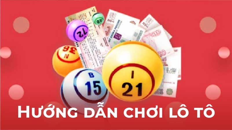 Giải mã giấc mơ và cách ứng dụng vào chơi lô tô