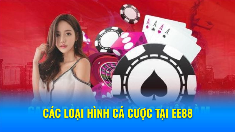 Dịch Vụ Khách Hàng Tại EE88