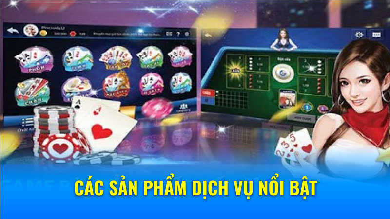 Giới thiệu về nhà cái VN88