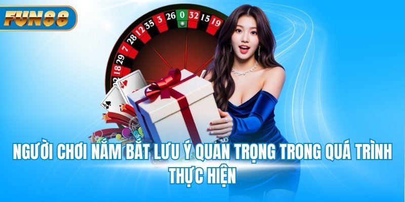 Khuyến Mãi Game Siêu Tốc - Sự Kiện Hấp Dẫn, Giá Trị Cao 2025 Người chơi nắm bắt lưu ý quan trọng trong quá trình thực hiện